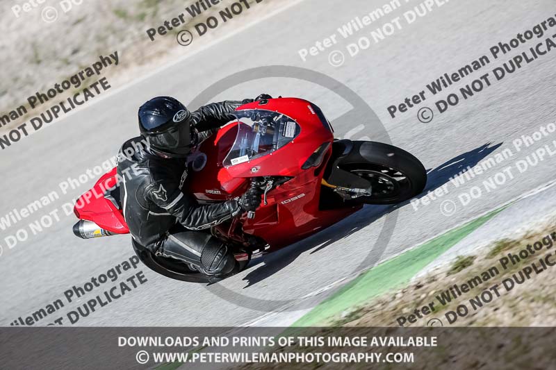 enduro digital images;event digital images;eventdigitalimages;no limits trackdays;park motor;park motor no limits trackday;park motor photographs;park motor trackday photographs;peter wileman photography;racing digital images;trackday digital images;trackday photos